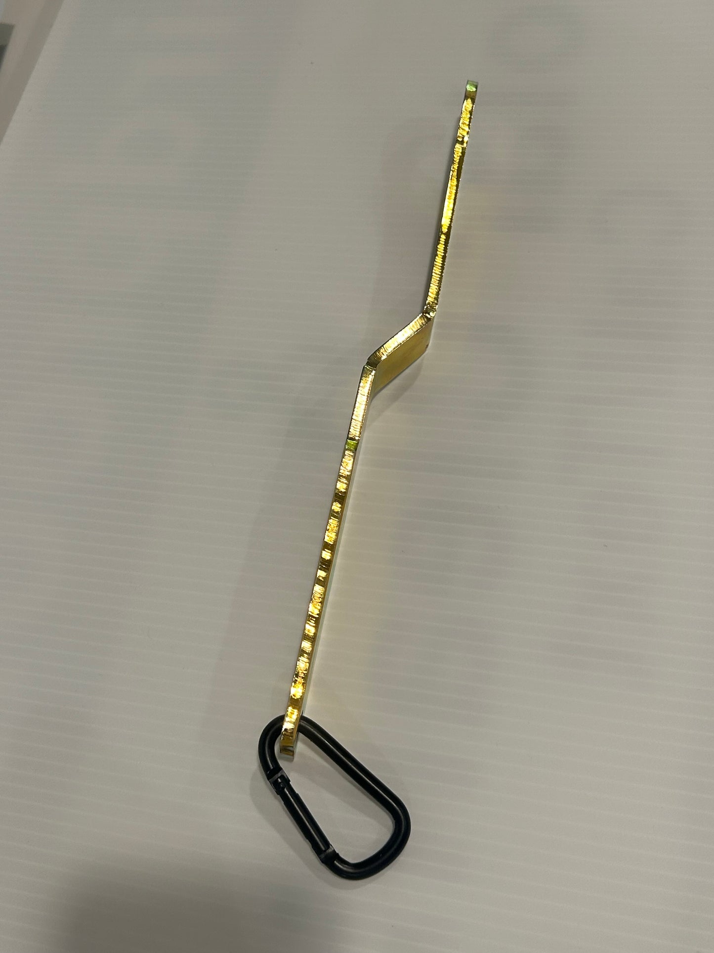 Zep Compatible Offset Flat Solar Tool 3.0