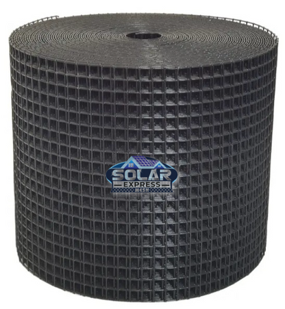 Mesh Roll 10 inch - 100 ft