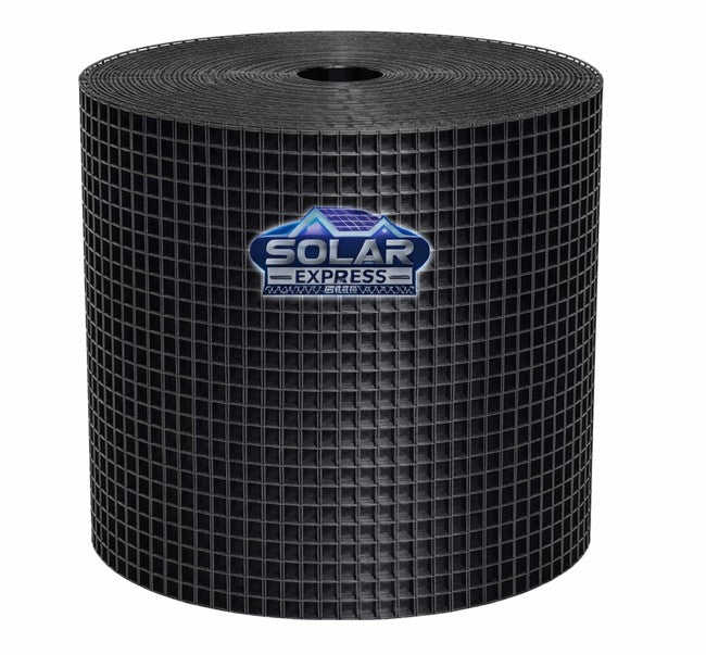 Mesh Roll 12 inch - 100 ft