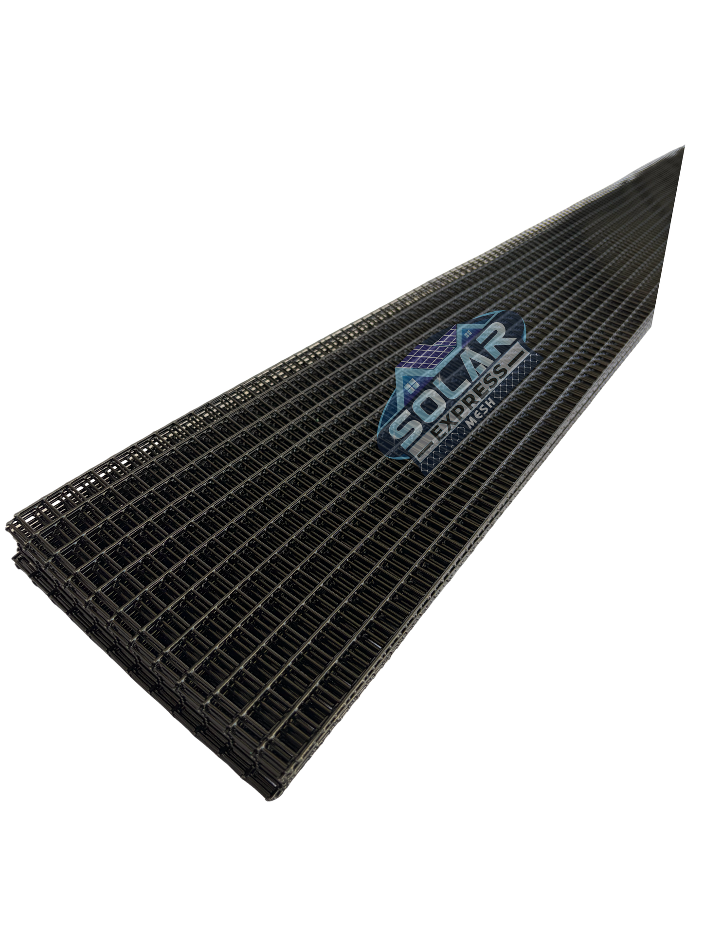 Flat Precut 6 inch (5 ft x 20 Pack) - 100 Feet