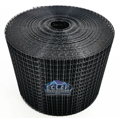 Mesh Roll - 8 inch - 100 ft
