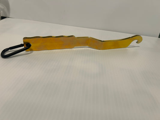 Zep Compatible Offset Flat Solar Tool 2.0