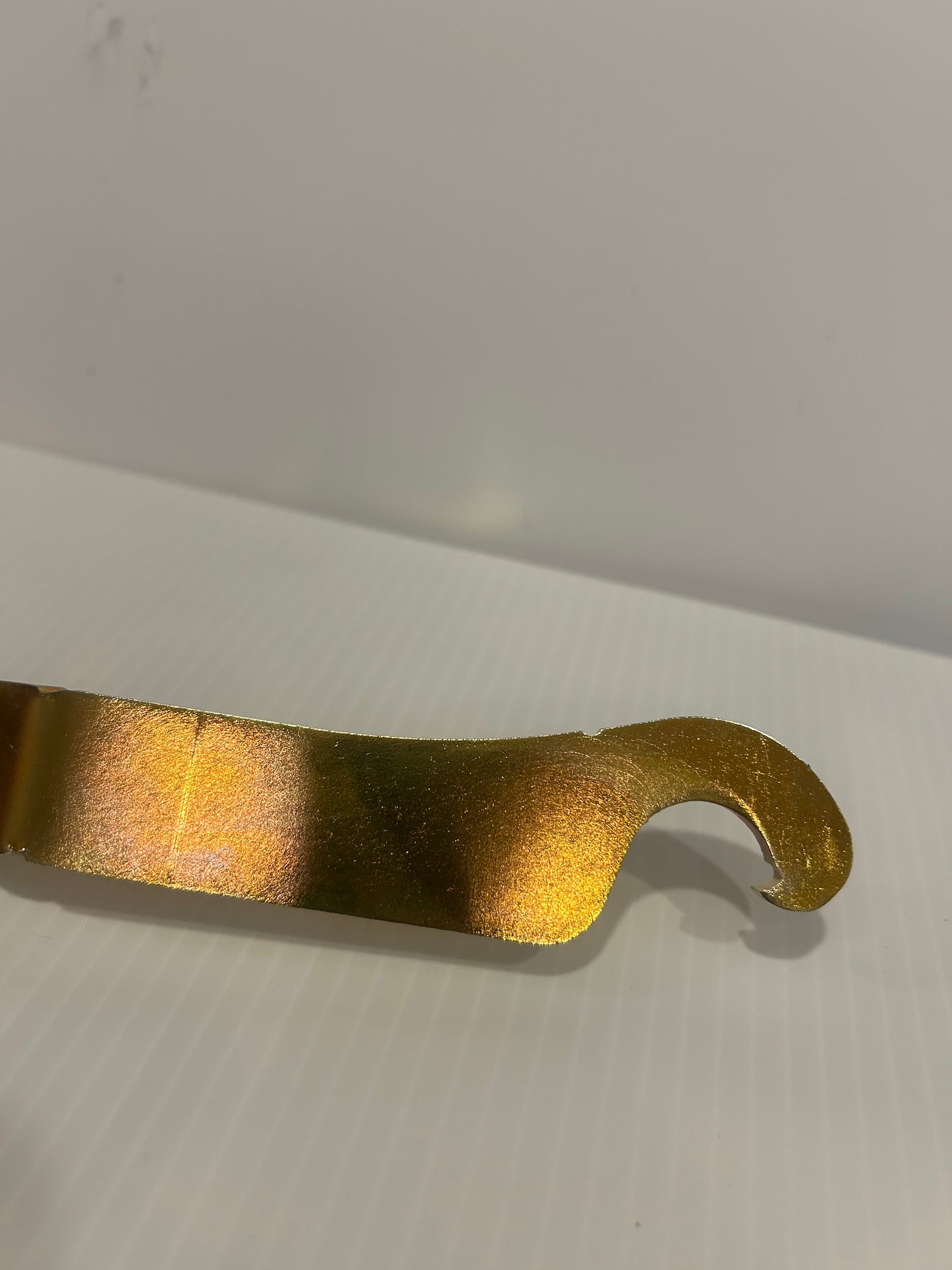 Zep Compatible Offset Flat Solar Tool 2.0