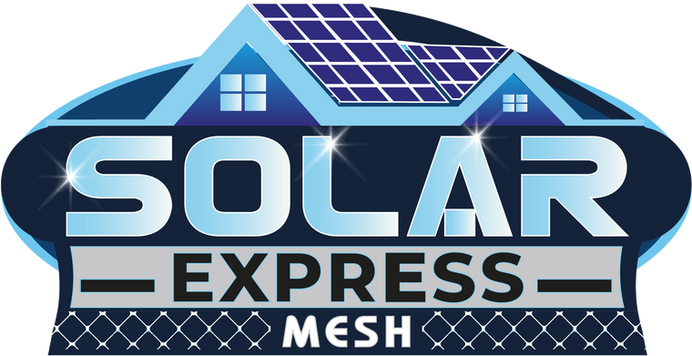 Zep Compatible Offset Flat Solar Tool V3 – Solar Express Mesh