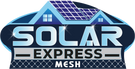 Solar Express Mesh